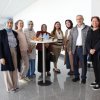 EKMUD Ankara Günleri Toplantısı 8 Mayıs 2024